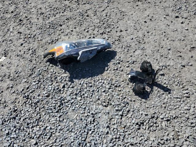 2014 NISSAN ALTIMA 2.5 - 1N4AL3AP8EC424157