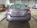 Lot #3303796427 2013 NISSAN ALTIMA 2.5