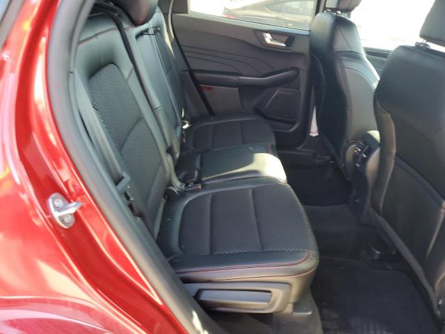 2024 FORD ESCAPE ST 1FMCU9MN8RUB57644