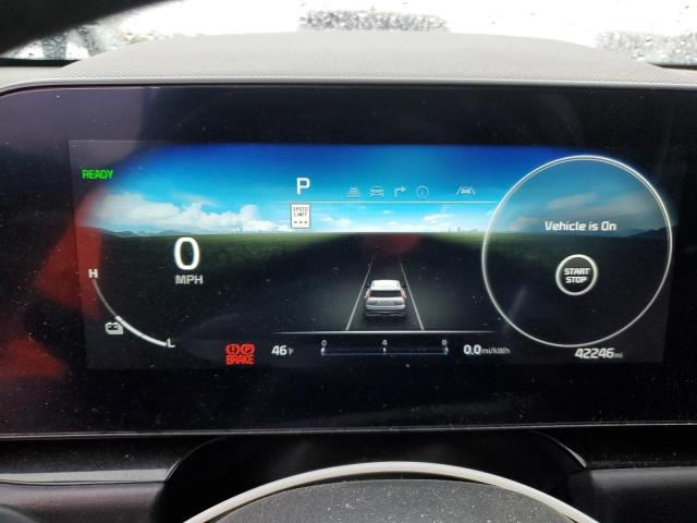 2024 KIA NIRO WIND KNDCR3L19R5122137