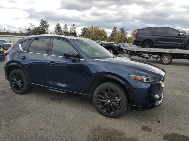 2022 MAZDA CX-5 #3298027207