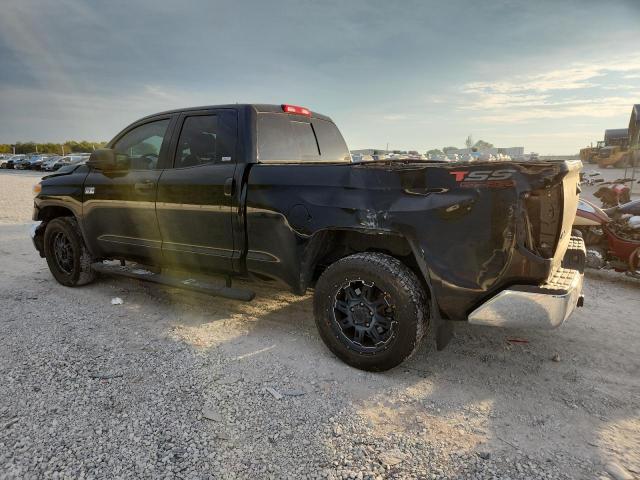 2015 TOYOTA TUNDRA DOU 5TFUW5F10FX483485