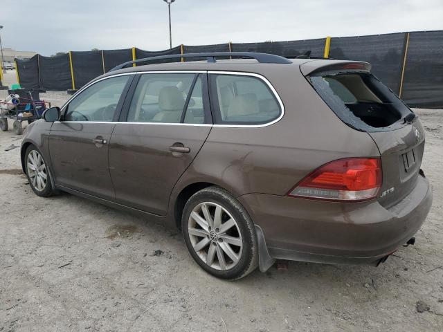 2012 VOLKSWAGEN 25606 - 3VWPL7AJ7CM688132
