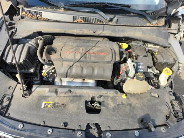 2018 JEEP COMPASS LI 3C4NJDCB8JT104604