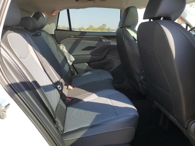 2025 VOLKSWAGEN TIGUAN SE #3291337162