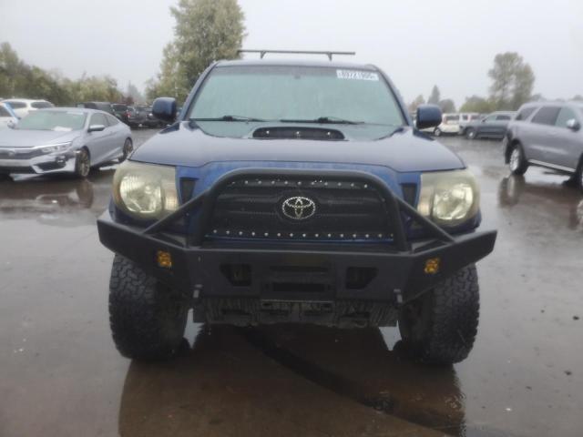 2008 TOYOTA TACOMA ACC #3295481927