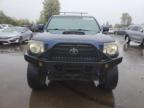 Lot #3295481927 2008 TOYOTA TACOMA ACC