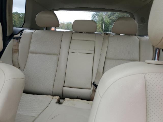 2013 MERCEDES-BENZ GLK 350 - WDCGG5HB2DG028290