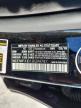 Lot #3303925685 2018 MERCEDES-BENZ C 300