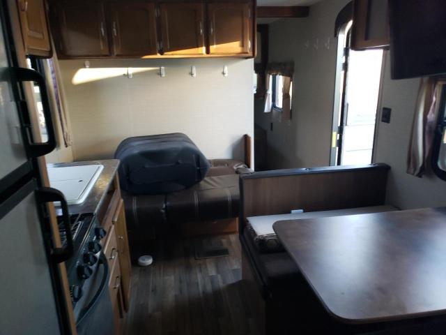 2017 KEYSTONE SPRINGDALE #3305341324