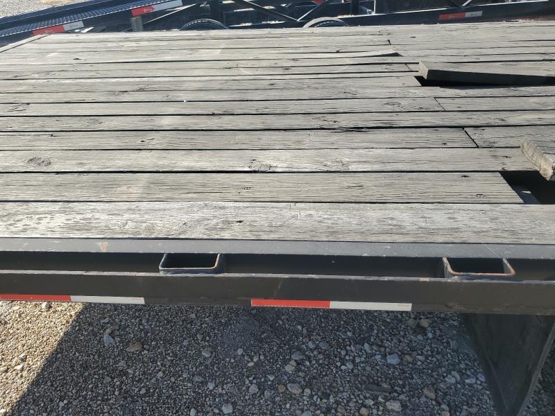 2021 MC TRAILER UNKNOWN #3296991813