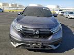 Lot #3301933490 2020 HONDA CR-V EX