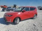 Lot #3297351773 2023 KIA SOUL LX