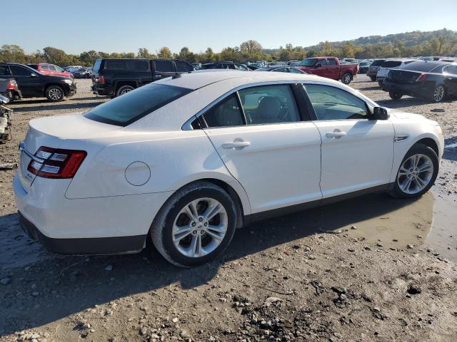 2015 FORD TAURUS - 1FAHP2E8XFG113615