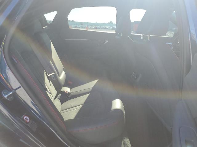 2020 HYUNDAI SONATA SEL #3310408955