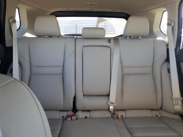 2021 NISSAN ROGUE SL - 5N1AT3CA4MC788279