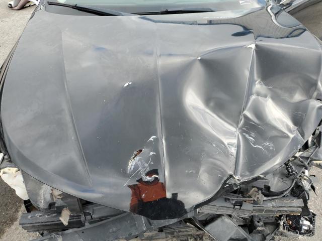 2016 LINCOLN MKZ #3302879917