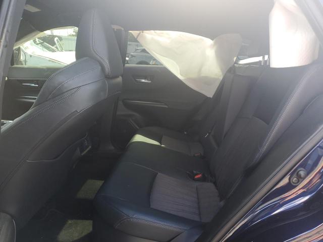 2021 TOYOTA VENZA LE JTEAAAAHXMJ028279