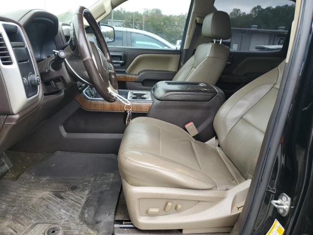 2018 GMC SIERRA C15 3GTP1NEC9JG273799