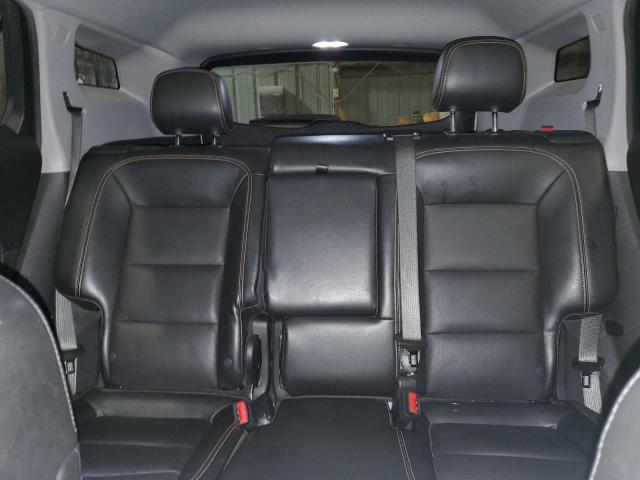 2021 GMC TERRAIN SL - 3GKALVEVXML301238