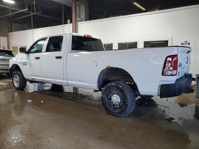 2014 RAM 2500 ST #3263652764