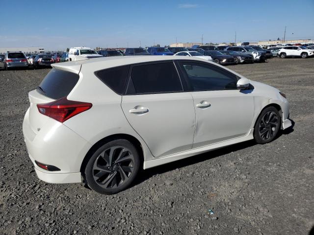 2016 TOYOTA SCION IM #3305369342