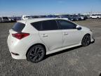 Lot #3305369342 2016 TOYOTA SCION IM