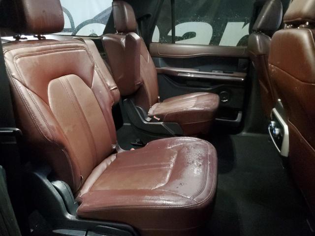 2024 FORD EXPEDITION 1FMJK2A88REA62059