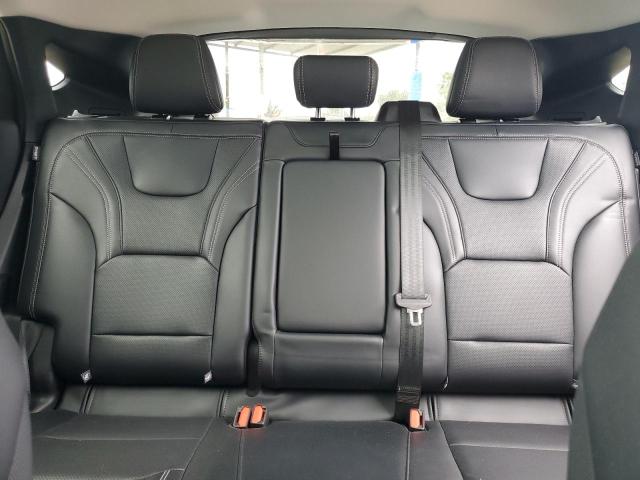 2025 FORD MUSTANG MACH-E PREMIUM 3FMTK3SU3SMA23227