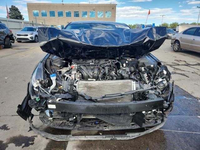 2022 HYUNDAI ELANTRA SE #3291765246