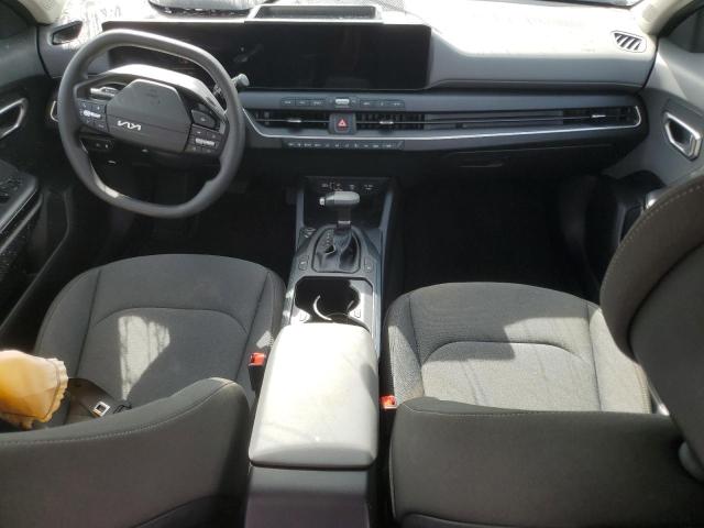 2025 KIA K4 LX #3284027801