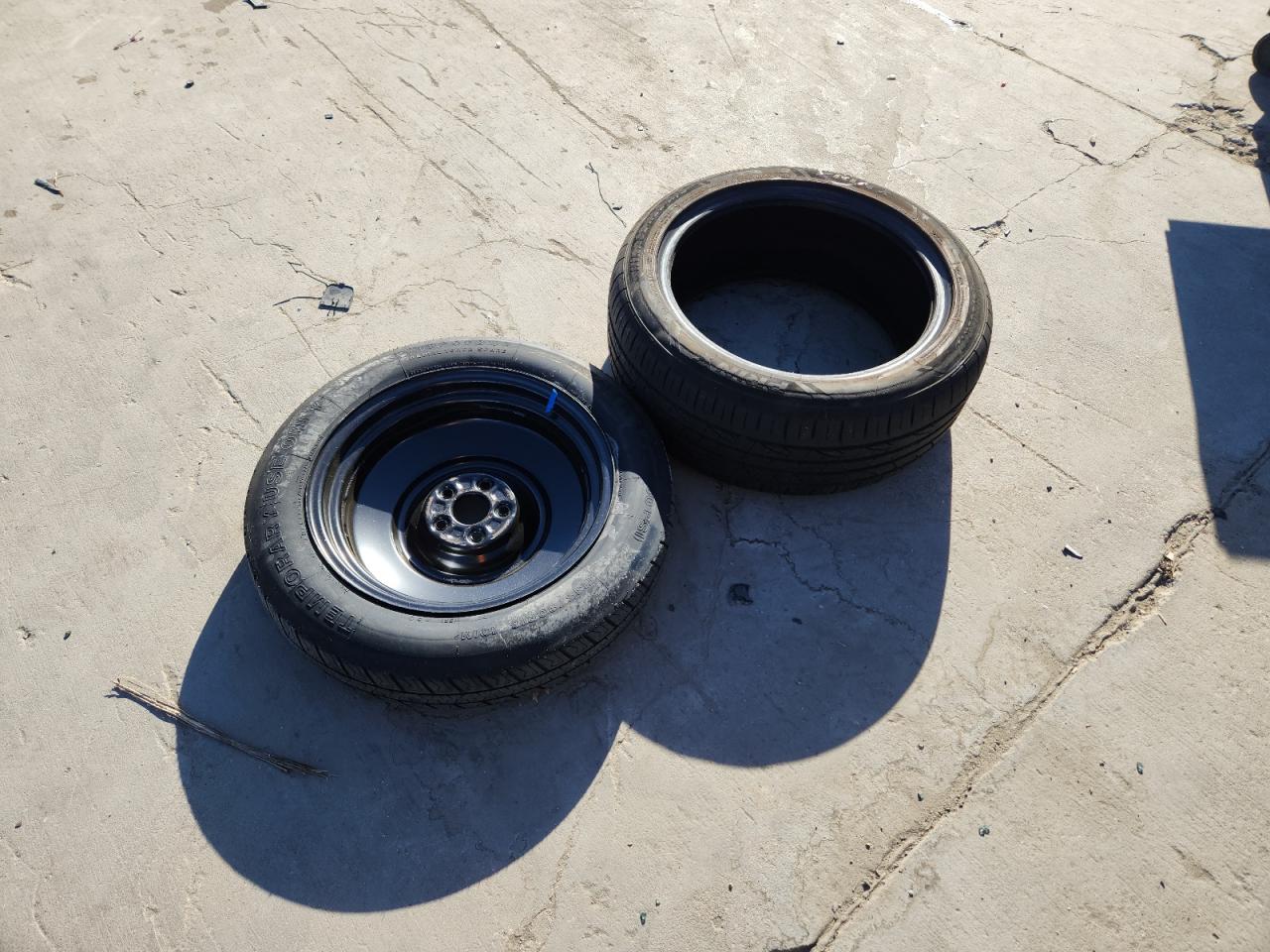 SUBARU LEGACY 2.5I PREMIUM