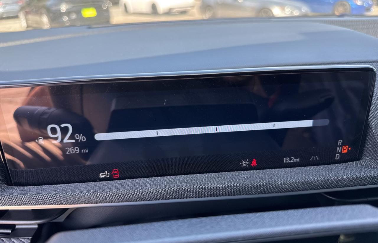 FORD MUSTANG PREMIUM