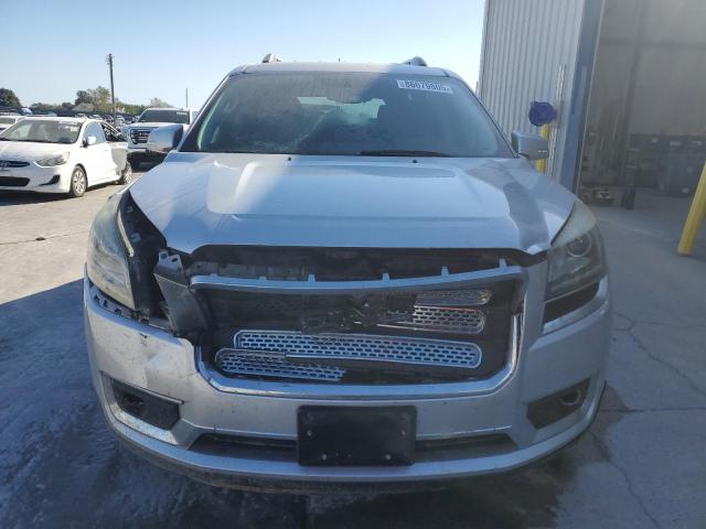 2016 GMC ACADIA SLT #3287851093