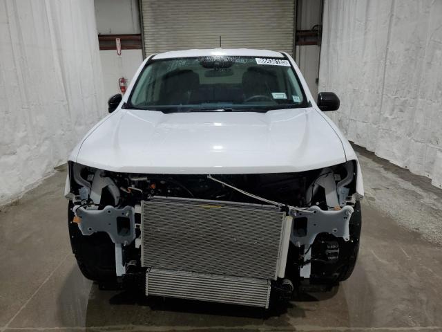 2023 FORD MAVERICK XL 3FTTW8F91PRA63473