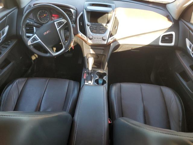 2014 GMC TERRAIN SL - 2GKFLXE31E6344016