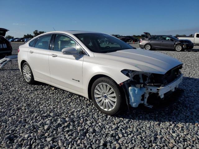 2013 FORD FUSION SE - 3FA6P0LU5DR226955
