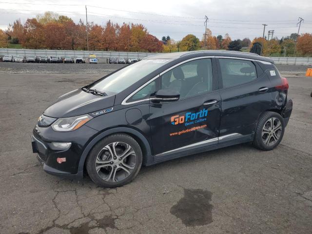 CHEVROLET BOLT EV PR