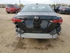 Lot #3292467681 2024 NISSAN SENTRA SV