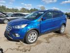 2018 FORD ESCAPE SE - 1FMCU9GD5JUB98806