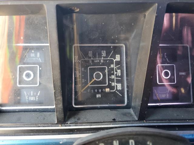 1977 FORD F150 #3286772896