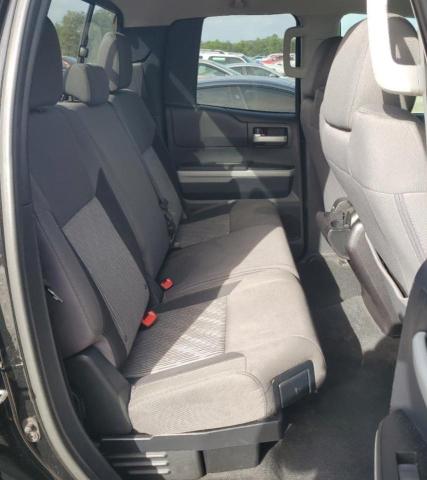 2016 TOYOTA TUNDRA DOU 5TFRW5F12GX192574