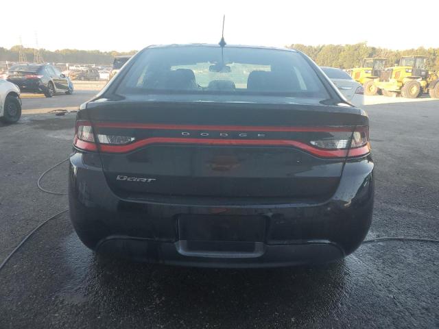 2015 DODGE DART SE 1C3CDFAA3FD392375