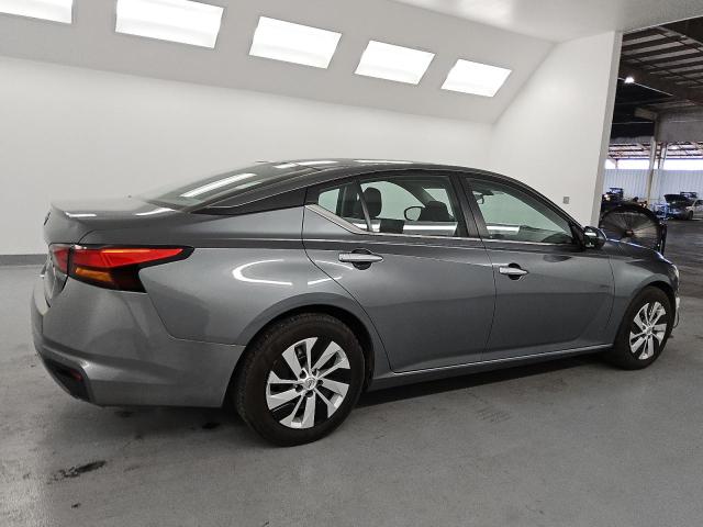 2023 NISSAN ALTIMA S 1N4BL4BV2PN359501