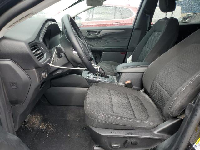 2023 FORD ESCAPE ACTIVE - 1FMCU9GN7PUA15648