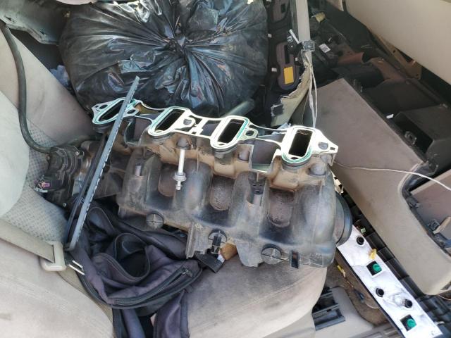 2007 CHEVROLET SILVERADO #3266032517