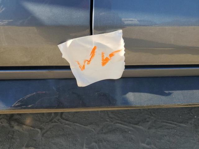 2023 TOYOTA COROLLA XS - 5YFT4MCE6PP159072