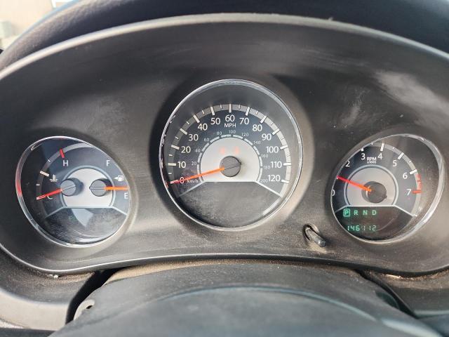 2013 CHRYSLER 200 S #3280646383