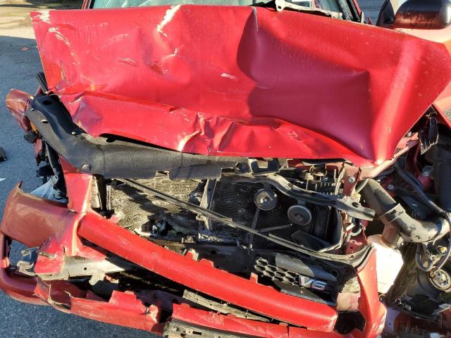 2011 TOYOTA RAV4 #3284123576