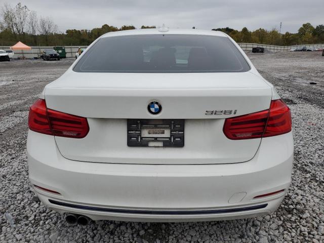 2016 BMW 328 I SULE #3309583556